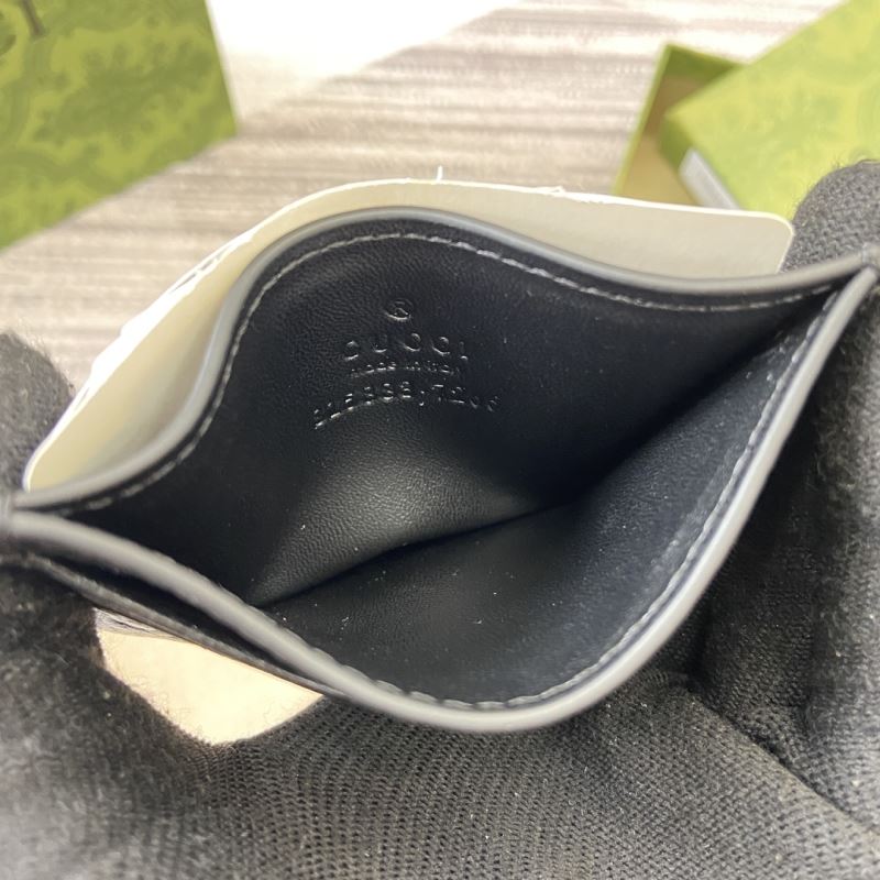 Gvc*1 wallets